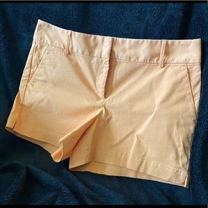 NWT Loft shorts 🍂